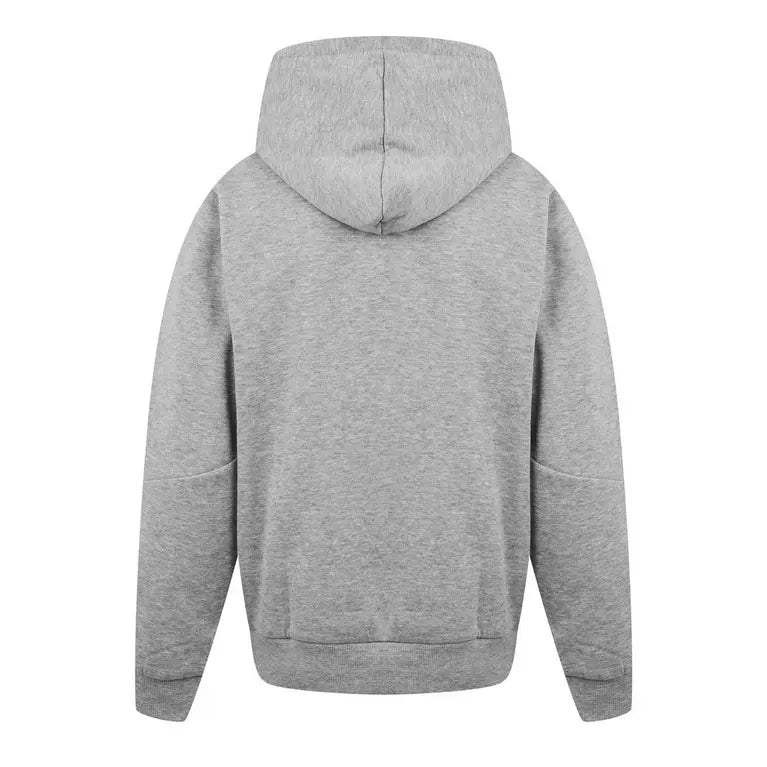 Vintage Deer Hoodie S-4XL