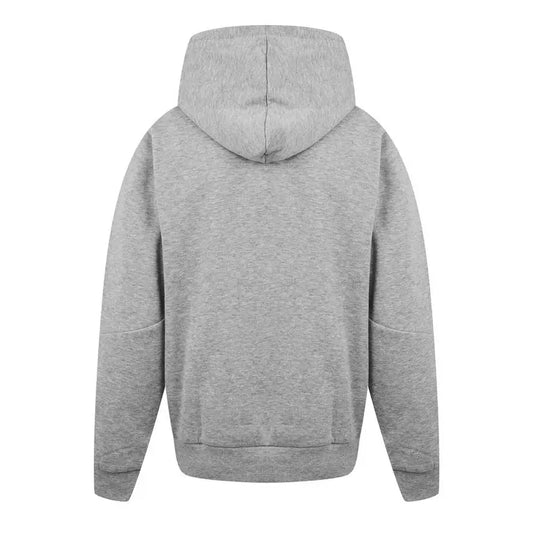 Vintage Deer Hoodie S-4XL