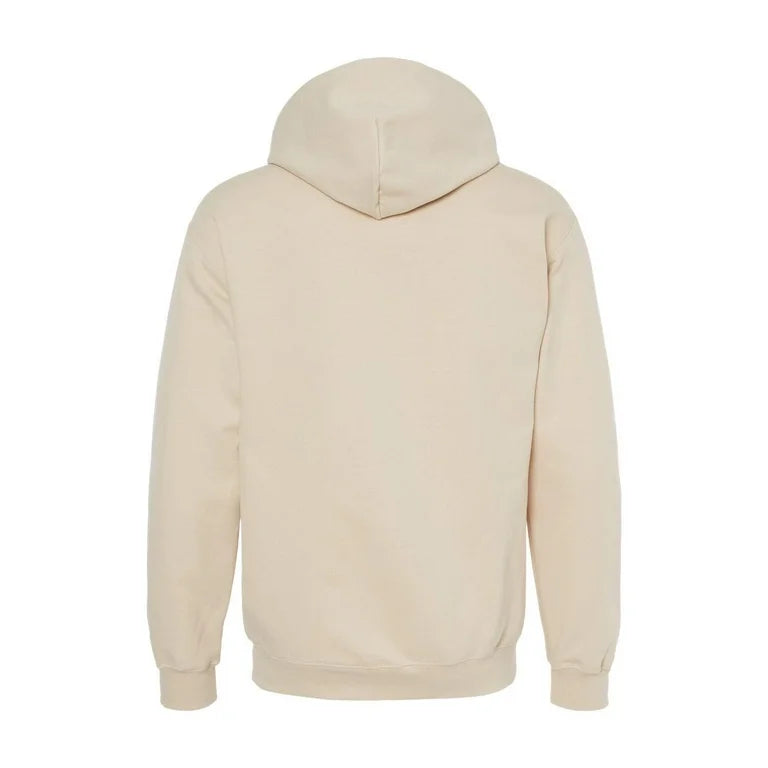 Vintage Deer Hoodie S-4XL