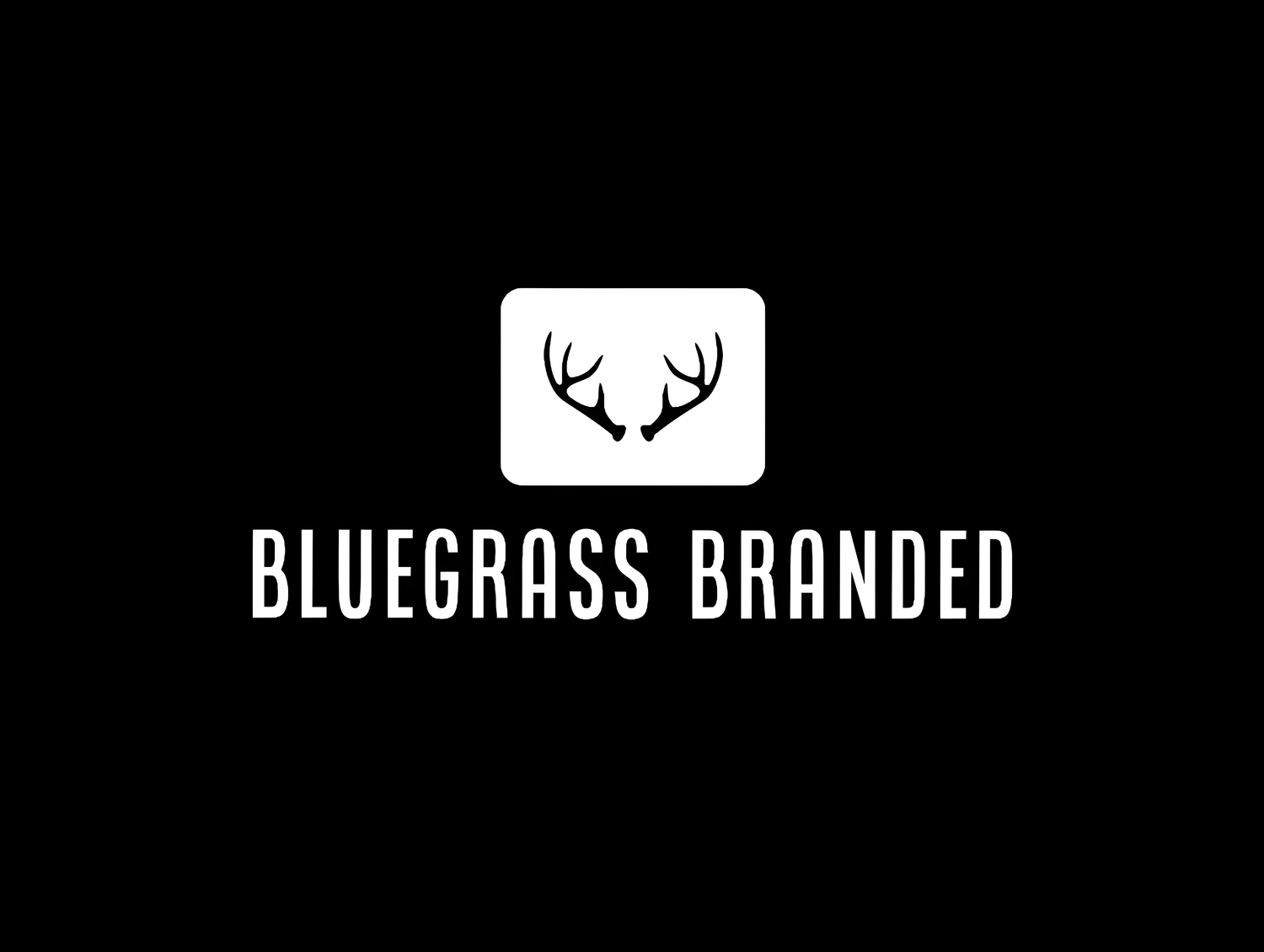 Custom Logo Hats