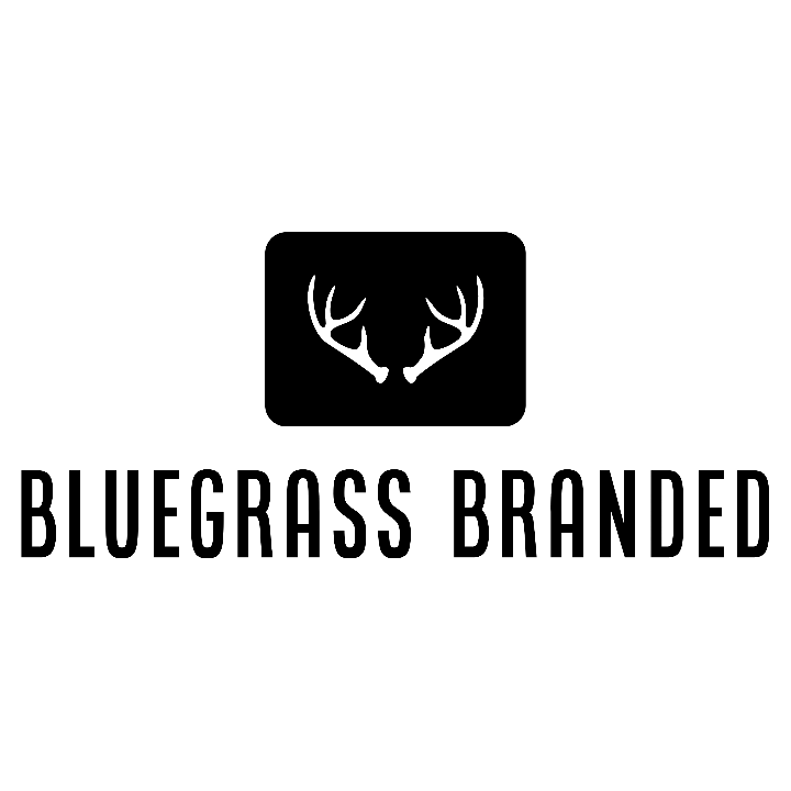 All