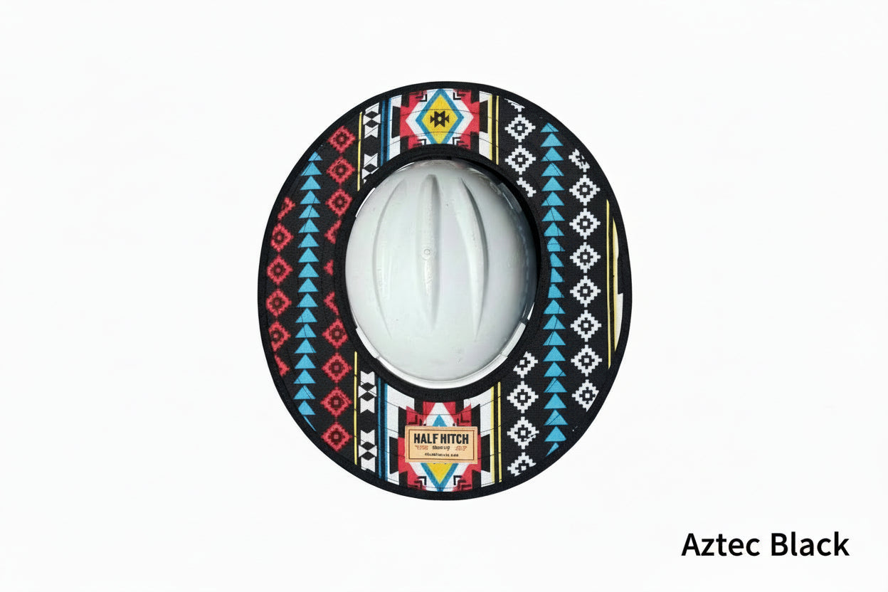 Hard Hat Sun Shades Gen1
