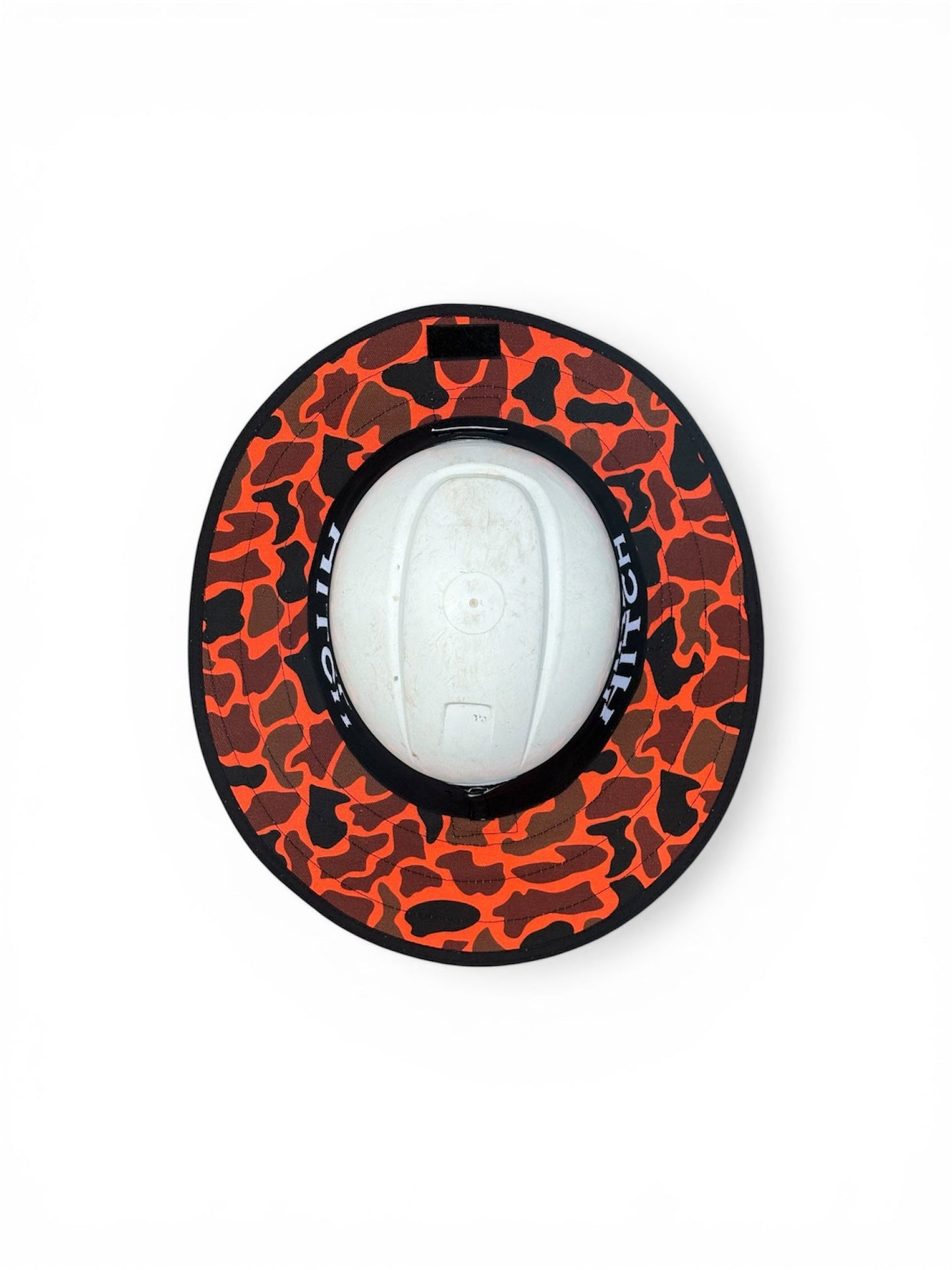 Hard Hat Sun Shades Gen1