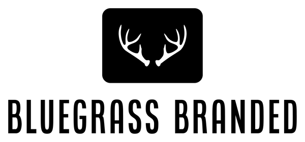 Bluegrass Branded Hat Co. 
